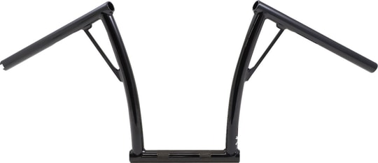 handlebar-gidon-viejo-13-blk-b540d6.jpg