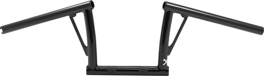 handlebar-gidon-viejocito-8-blk-b1d1ac.jpg