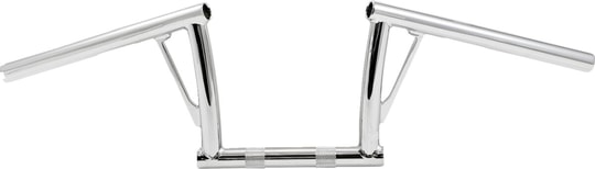 handlebar-gidon-viejocito-8-chr-c7-40a.jpg