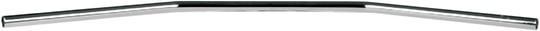 HBAR - GİDON  1DRAGBAR LONG STEEL CHR