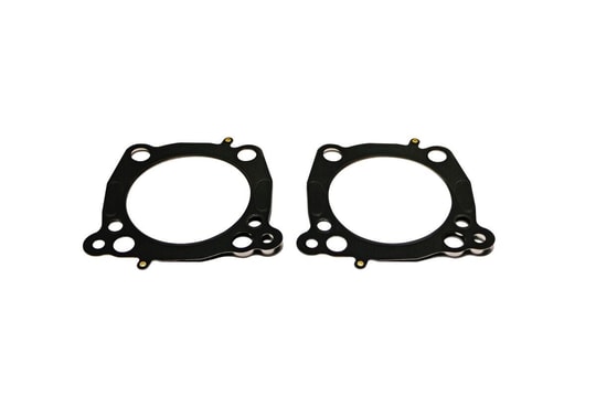 head-gskt-4-cb9b72.jpg