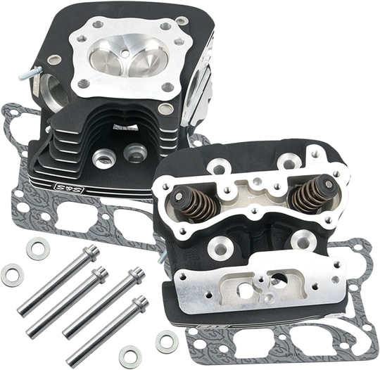heads-99-05-tc-79cc-blk-22-ed8.jpg