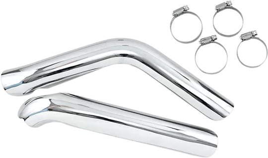 HEAT SHIELD 84-99 80EVO