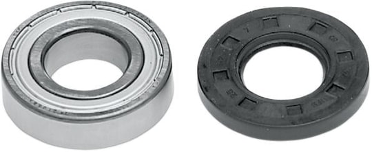 HIGH TORQUE BEARINGS/SEAL KIT