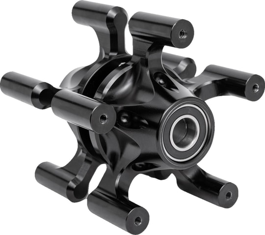hub-gobekft-dual-spider-blk-9e88-1.jpg