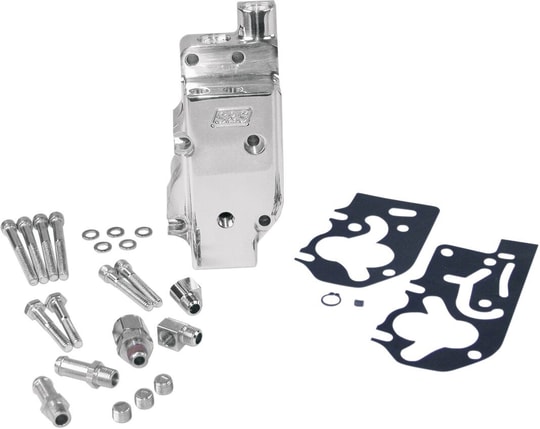 hvhp-oil-pump-univ-c54-4e.jpg