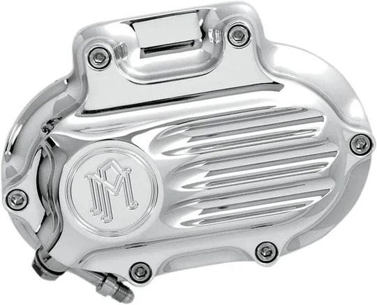 HYD/CLUTCH ACTUATOR0 7-17