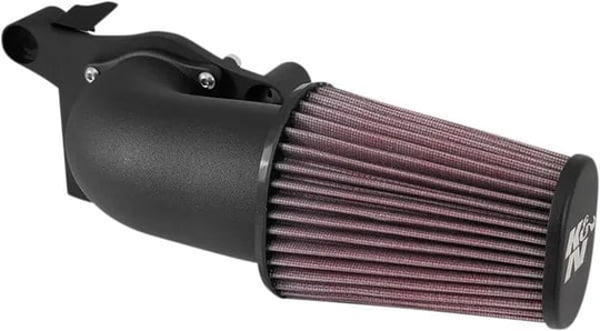 INTAKE KIT  - HAVA EMİŞ KİTİFL BK
