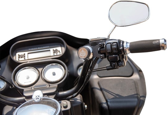 io-harley-davidson-ambidex-9cb-48.jpg