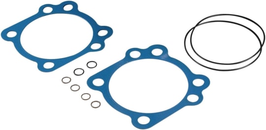 JAMES GASKETS .045HEAD GASKET 95TC KOD:DS173539