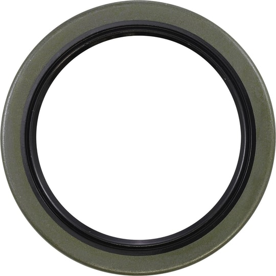 JAMES GASKETS 4SPD MNSHFT SEAL 82-86 BT KOD:DS194468