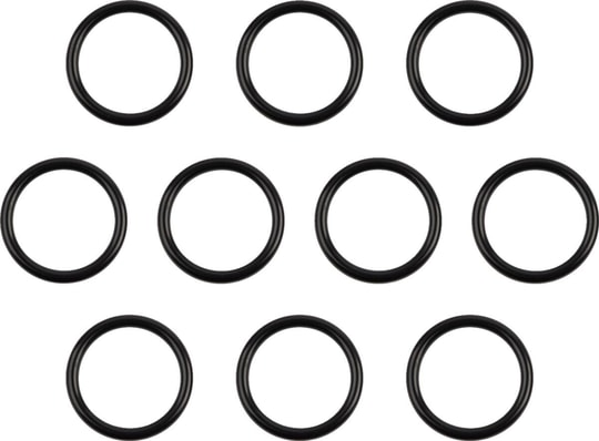 JAMES GASKETS 55-E78 BT XL INT MAN ORNG KOD:DS174220