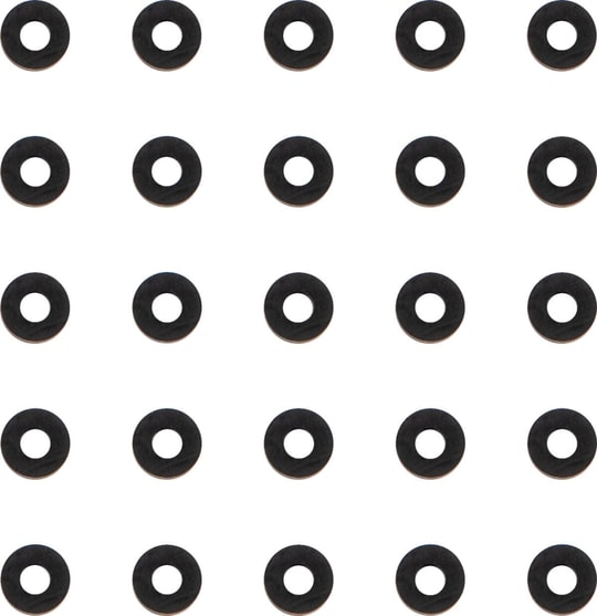 JAMES GASKETS 57-85XL 63-84BT OIL LN KOD:DS174310