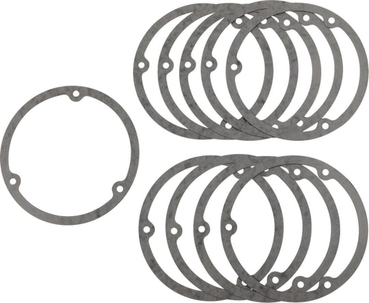JAMES GASKETS 70-E98BT.030 DBY CV GSK KOD:DS174790
