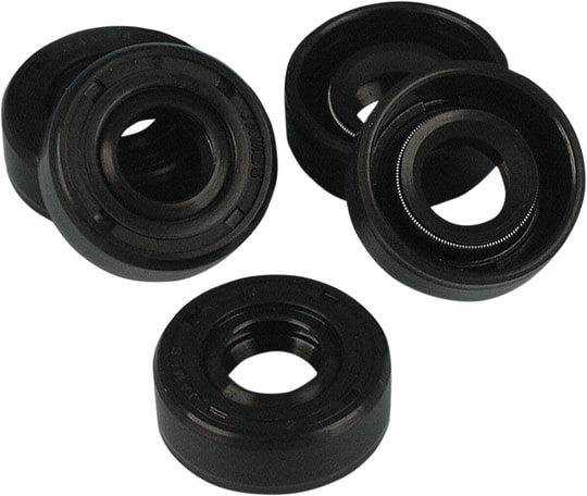 JAMES GASKETS 74 CLUT HUB NT SEAL 65-84 KOD:DS194475