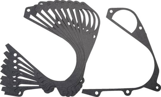 JAMES GASKETS 80-84 BT PRI-TRNS LG GSKT KOD:DS174348
