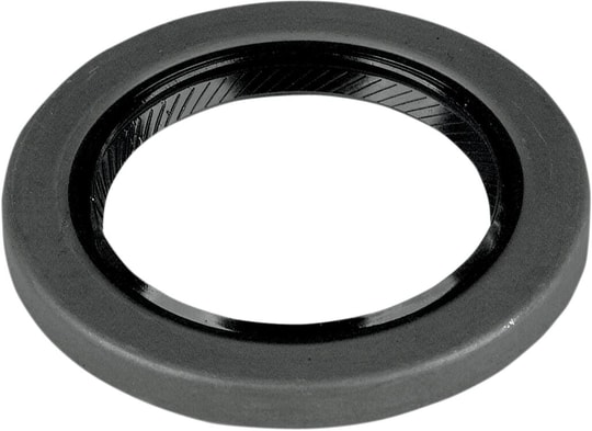 JAMES GASKETS 80-E84BT 5TH GR M/S SEAL KOD:DS194426