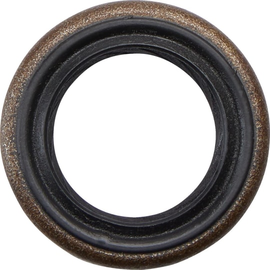 JAMES GASKETS 86-05 XL SHIFTR SAFT SEAL KOD:DS174366