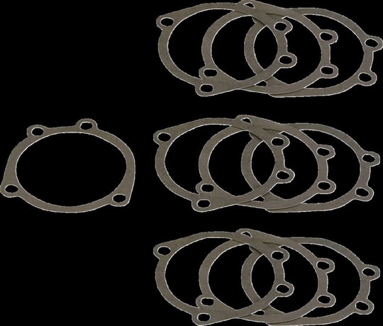 JAMES GASKETS 88-06 HD CARB-AIR CNR GSK KOD:DS174335