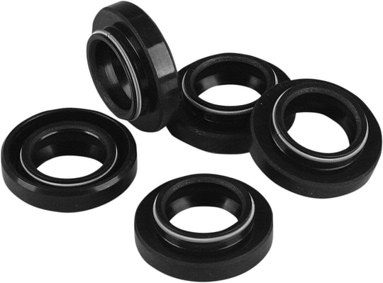 JAMES GASKETS 89-95BT DBL SIDE STRTR SL KOD:DS174313