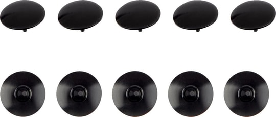 JAMES GASKETS 91-03XL.93-9080UMB VALVE KOD:DS174284