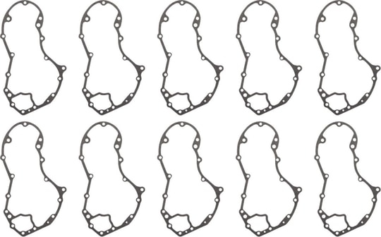 JAMES GASKETS CAM GR CVR GSKT 36-40 EL KOD:DS174422