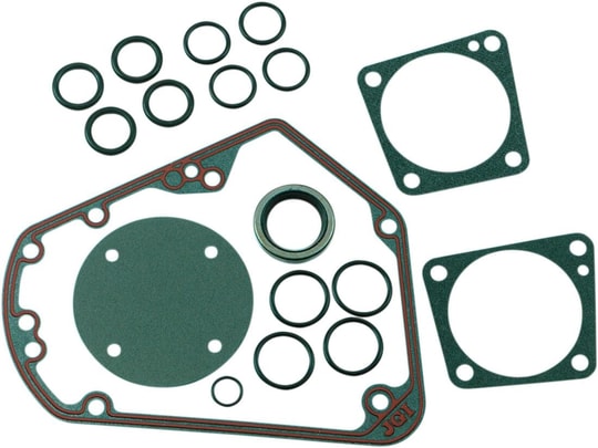 JAMES GASKETS CAM QUICK CHANGE 93-99 BT KOD:20112096