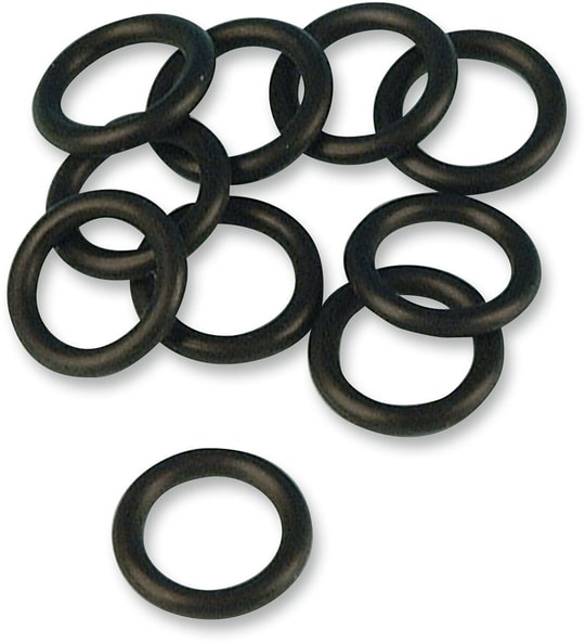 JAMES GASKETS CHK VLV O-RNG 95-99 F.I. KOD:DS174985