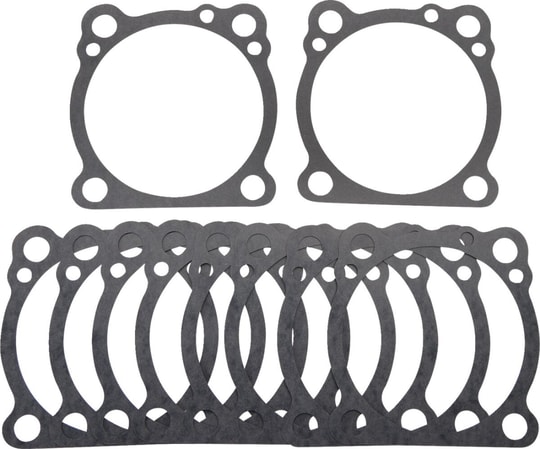 JAMES GASKETS CYL.BASE GASKET 86-03 XL KOD:DS174331
