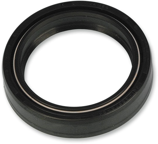 JAMES GASKETS FORK SEAL 41MM 84-86 KOD:DS173422