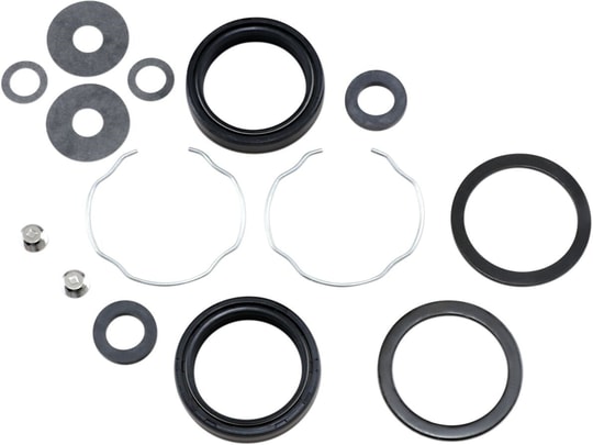JAMES GASKETS FORK SEAL KIT 49-E77 FL KOD:DS173543