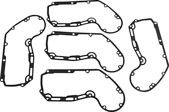 JAMES GASKETS GASKET CAM CVR KOD:09346489