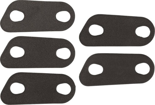 JAMES GASKETS GASKET INSP CVR 14-19 XL KOD:09341856