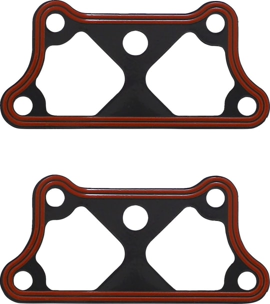 JAMES GASKETS GASKET TAPPET CVR METAL KOD:09340956