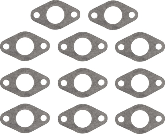 JAMES GASKETS GSKT DIST BASE 36-64 BT KOD:DS174436