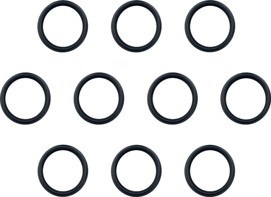 JAMES GASKETS INT SEAL .062 BLUE90-17TC KOD:DS173479