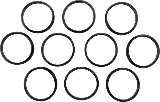 JAMES GASKETS INTAKE SEAL 90-08BT/XL KOD:DS174368