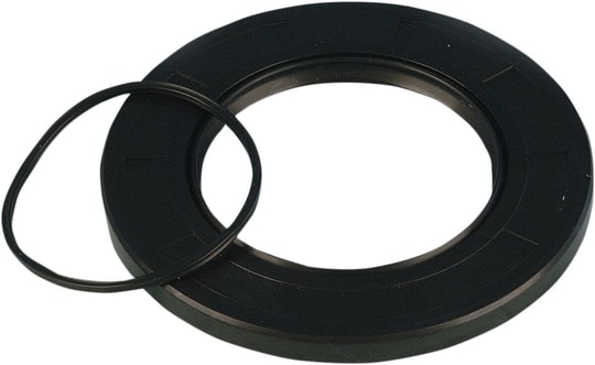 JAMES GASKETS L84-94BT 5SP M-SHFT SEAL KOD:DS194476