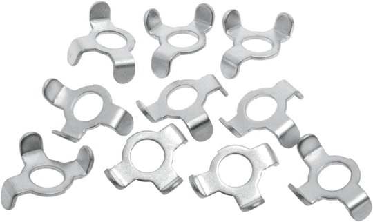JAMES GASKETS LOCK TAB IN PRI 85-05BT KOD:11320396