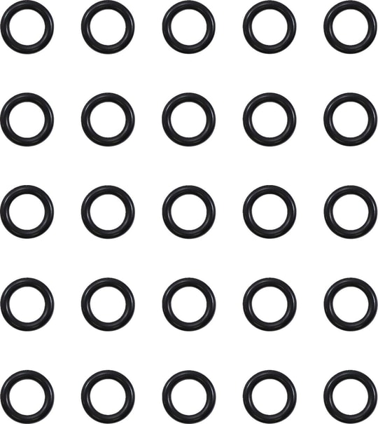 JAMES GASKETS O-RING O/S DRN PLUG 86-14 KOD:DS173430