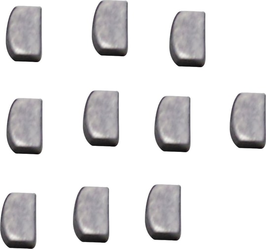 JAMES GASKETS OIL PUMP KEY 36-73 B/T KOD:DS194349