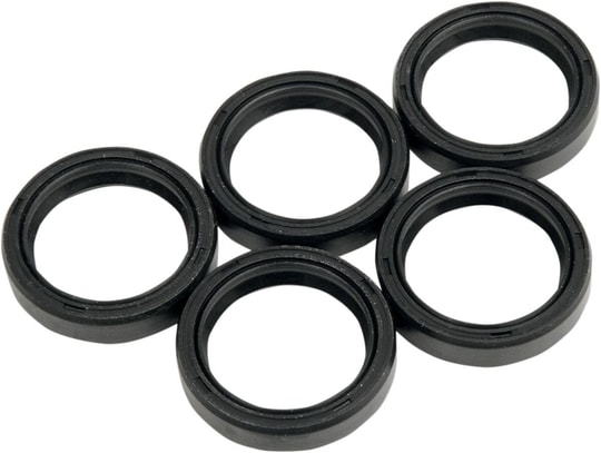 JAMES GASKETS OIL SEAL WHEEL BRNG 80 81 KOD:DS194428