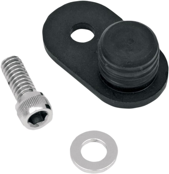 JAMES GASKETS PLUG SPEEDO 5-SPD TRANS KOD:24040114