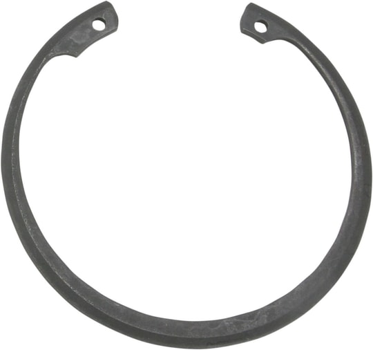 JAMES GASKETS RETAING RING 5TH GR BRNG KOD:11060042