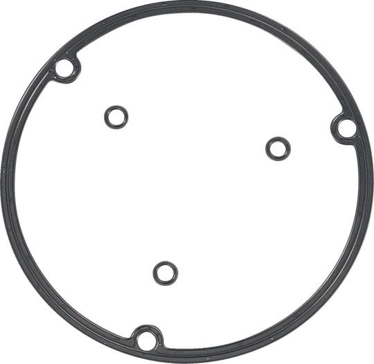 JAMES GASKETS SEAL CLTCH CVR70-98 B.T. KOD:09350074