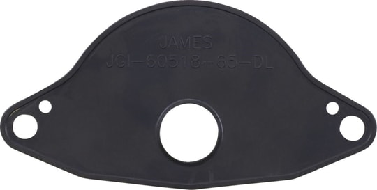 JAMES GASKETS SEAL OIL DEFLECTOR 65-84 KOD:09350092