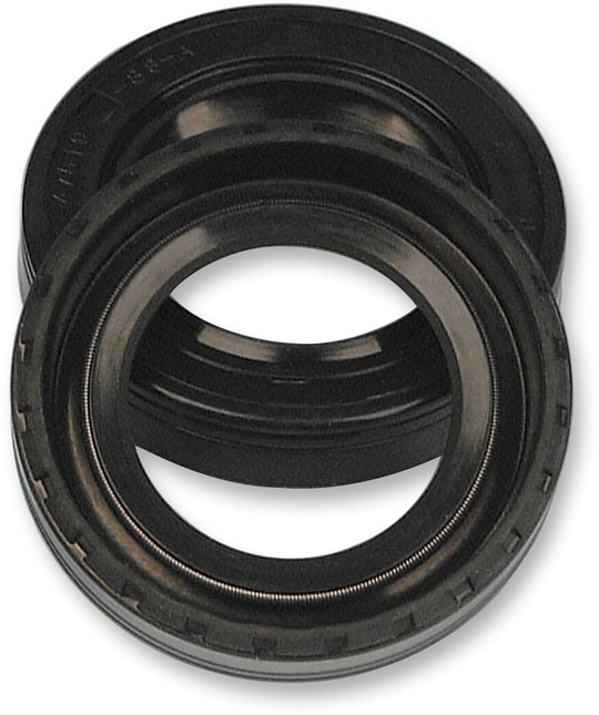 JAMES GASKETS SEALS OIL85-98FLHFXD FLST KOD:09350098