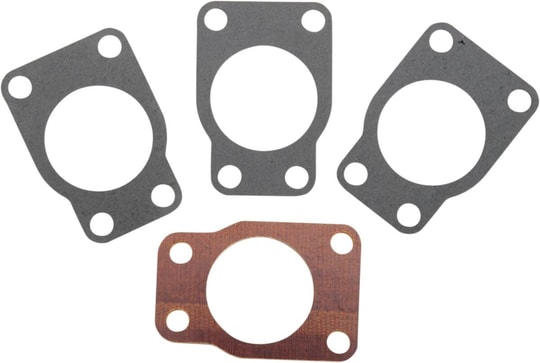 JAMES GASKETS SPACER KIT INTLINKRT40-65 KOD:09350100