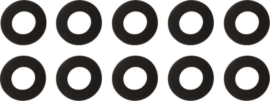 JAMES GASKETS SPEDO DRV SEAL 87-95 ST KOD:DS173512