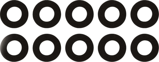 JAMES GASKETS SPEEDO DRIVESEAL 87-96XL KOD:DS193631